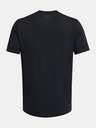 Under Armour Herren Under Armour Vanish Energy SS T-Shirt