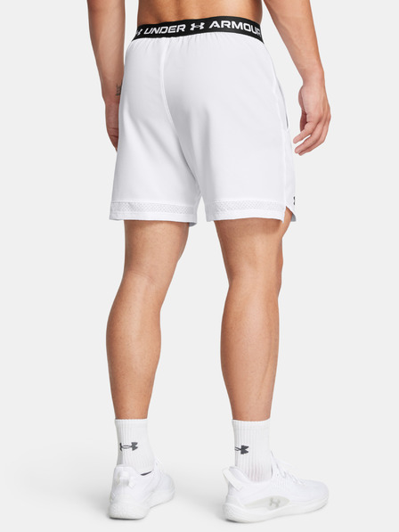 Under Armour Herren Under Armour UA Vanish Woven 6in Shorts