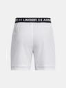 Under Armour Herren Under Armour UA Vanish Woven 6in Shorts