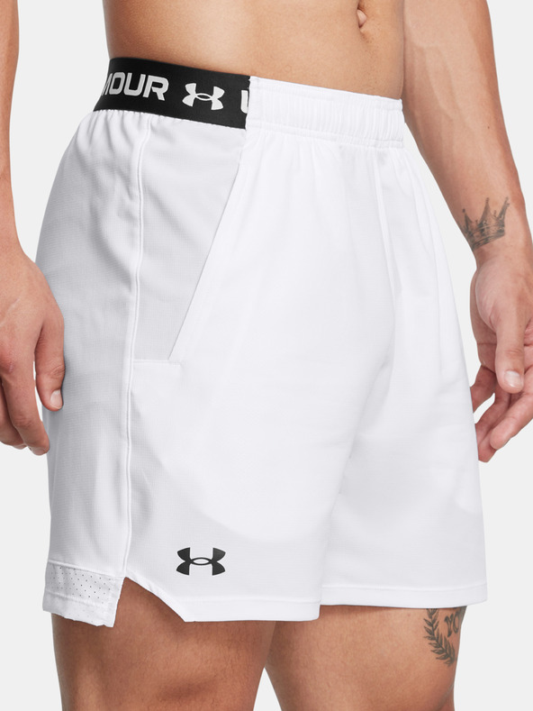 Under Armour Herren Under Armour UA Vanish Woven 6in Shorts