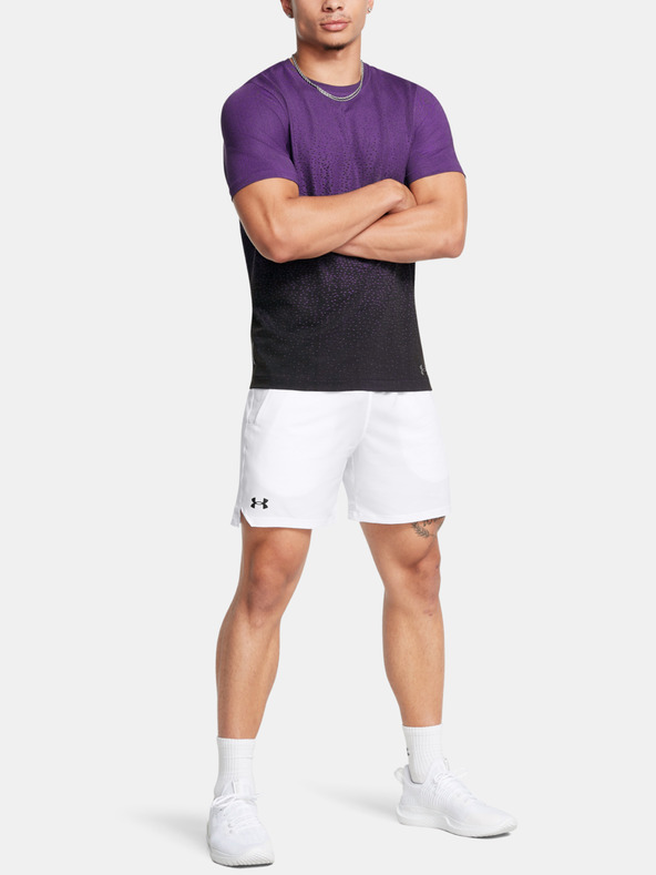 Under Armour Herren Under Armour UA Vanish Woven 6in Shorts