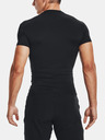 Under Armour Herren Kompressions-T-Shirt Under Armour Tac Hg Comp T