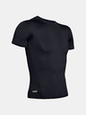 Under Armour Herren Kompressions-T-Shirt Under Armour Tac Hg Comp T