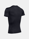 Under Armour Herren Kompressions-T-Shirt Under Armour Tac Hg Comp T
