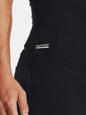 Under Armour Herren Kompressions-T-Shirt Under Armour Tac Hg Comp T