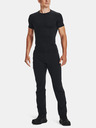 Under Armour Herren Kompressions-T-Shirt Under Armour Tac Hg Comp T
