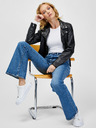 GAP Body mit Rundhals-Ausschnitt GAP