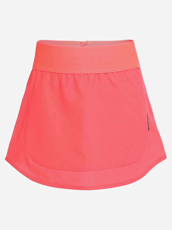 ALPINE PRO Warko Children's Skirt