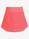 ALPINE PRO Warko Children's Skirt