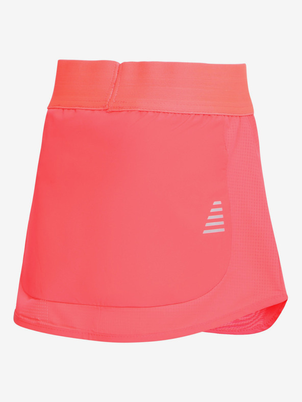 ALPINE PRO Warko Children's Skirt