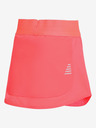 ALPINE PRO Warko Children's Skirt