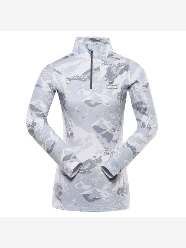 ALPINE PRO Stansa T-Shirt