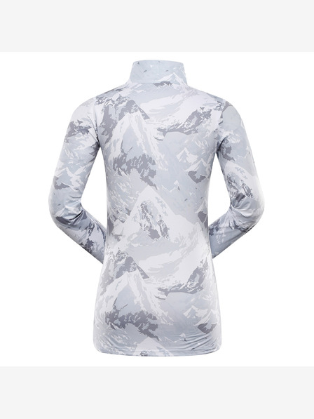ALPINE PRO Stansa T-Shirt