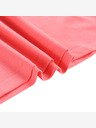 ALPINE PRO Damen ALPINE PRO OMBA 2 calypso coral Hemd pa