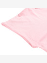 ALPINE PRO Damen ALPINE PRO OMBA 2 romance rose Hemd pb