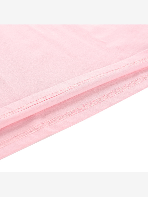 ALPINE PRO Damen ALPINE PRO OMBA 2 romance rose Hemd pb