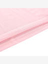 ALPINE PRO Damen ALPINE PRO OMBA 2 romance rose Hemd pb