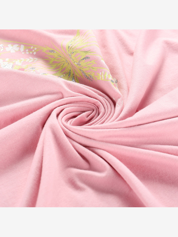 ALPINE PRO Damen ALPINE PRO OMBA 2 romance rose Hemd pb