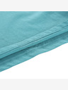 ALPINE PRO Damen-T-Shirt aus Bio-Baumwolle ALPINE PRO TERMESA 2 bayou variant pd