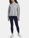 Under Armour Under Armour UA Rival Fleece HZ Damen Sweatshirt