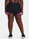 Under Armour Damen Shorts Under Armour Play Up Shorts 3.0&