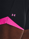 Under Armour Damen Shorts Under Armour Play Up Shorts 3.0&