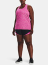 Under Armour Damen Shorts Under Armour Play Up Shorts 3.0&