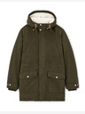 Celio Winterjacke Juparkaa