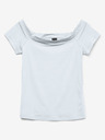 Vero Moda Weißes Damen-Top Vero Moda