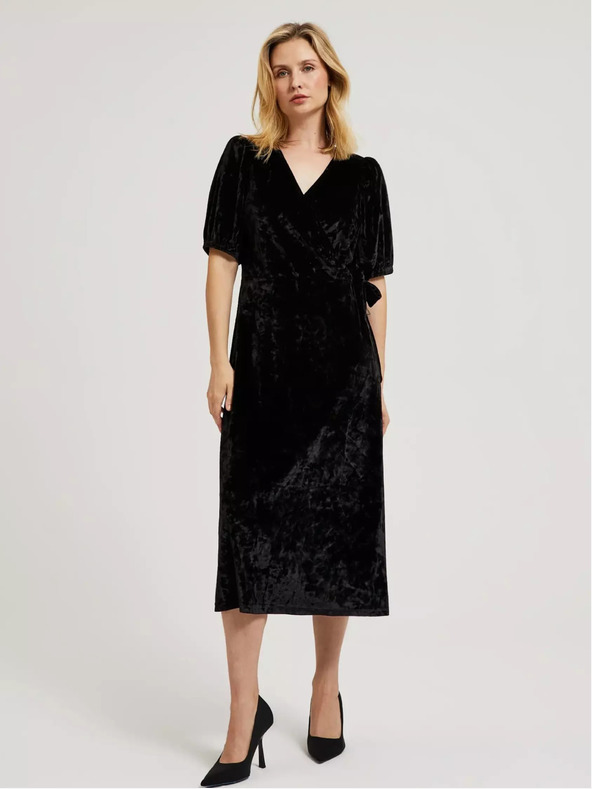 Moodo Moodo Kleid für Frauen