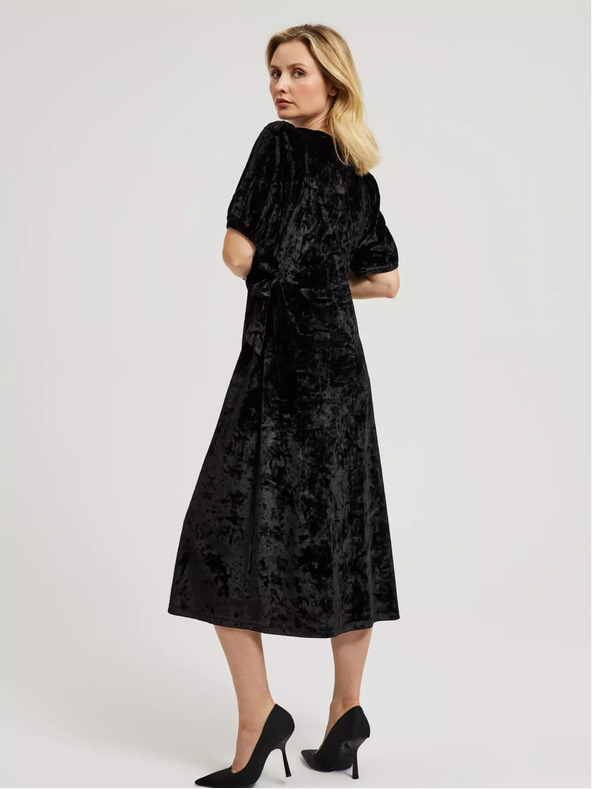 Moodo Moodo Kleid für Frauen