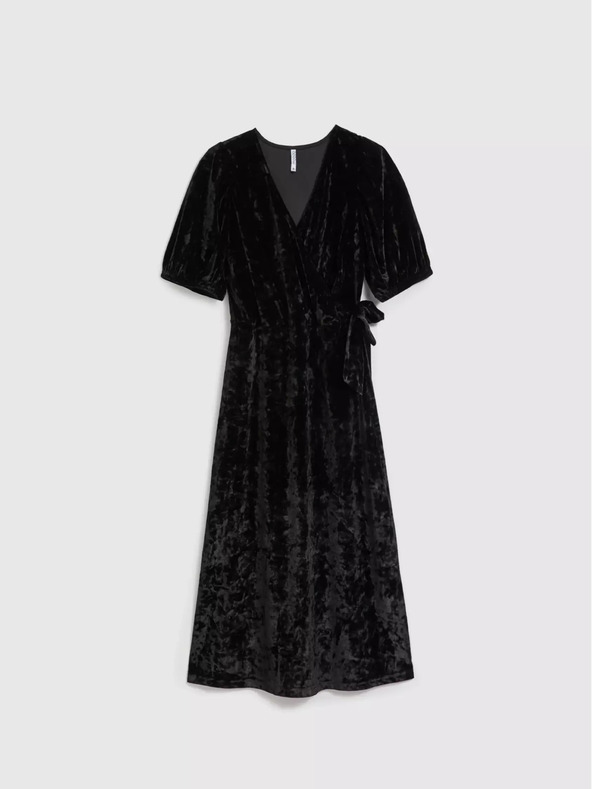 Moodo Moodo Kleid für Frauen