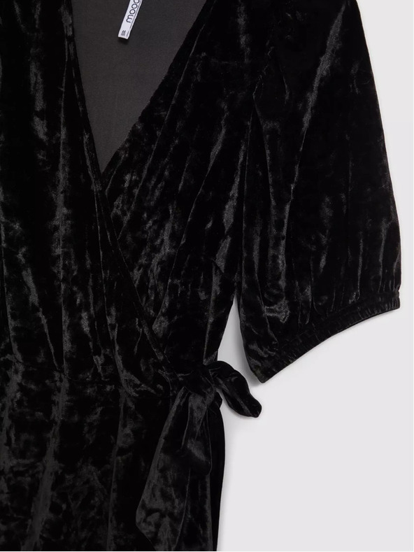 Moodo Moodo Kleid für Frauen