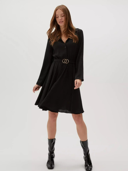 Moodo Moodo Kleid für Frauen