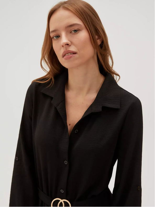 Moodo Moodo Kleid für Frauen