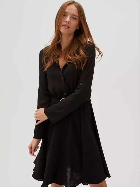 Moodo Moodo Kleid für Frauen