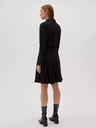Moodo Moodo Kleid für Frauen