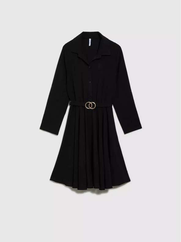 Moodo Moodo Kleid für Frauen