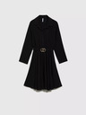 Moodo Moodo Kleid für Frauen