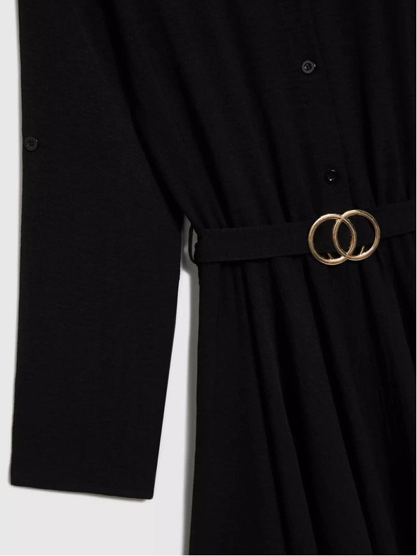 Moodo Moodo Kleid für Frauen