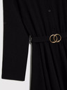 Moodo Moodo Kleid für Frauen