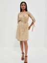 Moodo Moodo Kleid für Frauen