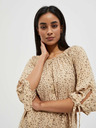 Moodo Moodo Kleid für Frauen