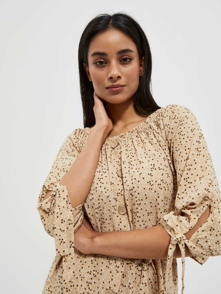 Moodo Moodo Kleid für Frauen