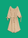 Moodo Moodo Kleid für Frauen