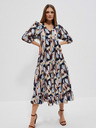 Moodo Moodo Kleid für Frauen