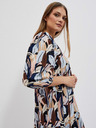 Moodo Moodo Kleid für Frauen
