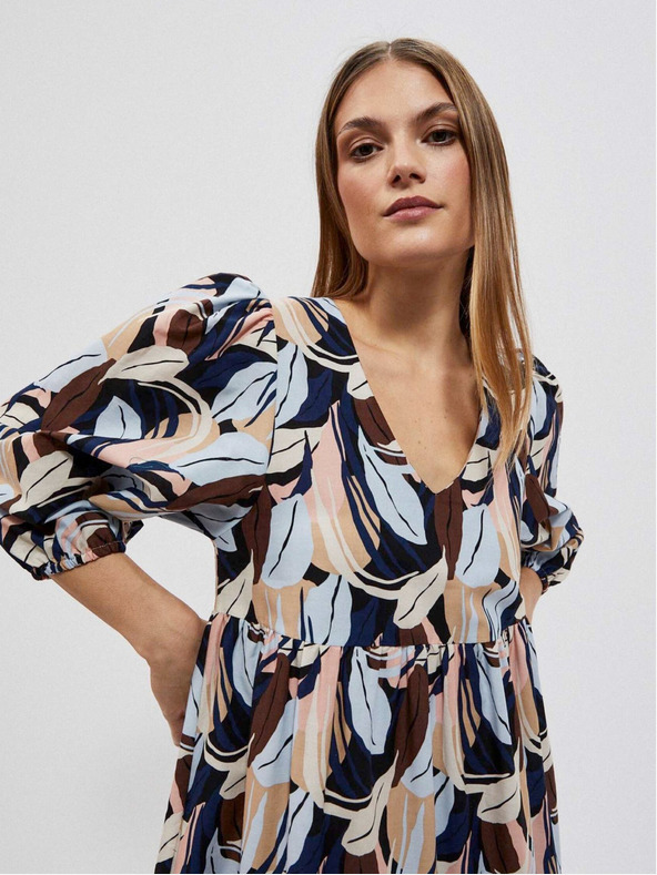 Moodo Moodo Kleid für Frauen