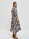 Moodo Moodo Kleid für Frauen