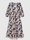 Moodo Moodo Kleid für Frauen